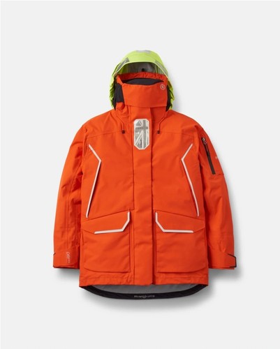 Henri lloyd elite - lloyd, offshore