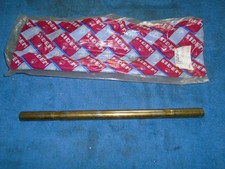 Citroen AX, Saxo, Peugeot 106