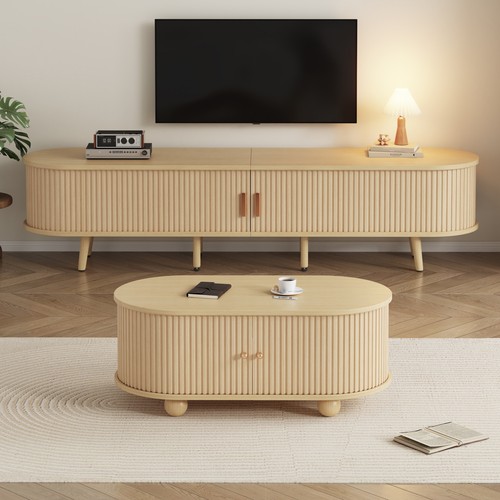 Unit coffee table - unit, combo