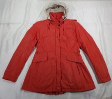 CREENSTONE SIZE 12UK M 38