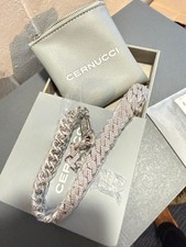 Cernucci - Cuban Iced Prong