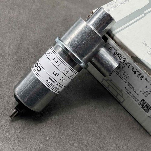 Air idle control - air, valve