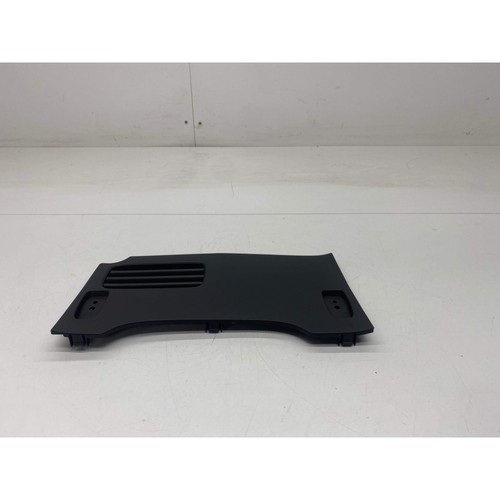 Honda s2000 behind - behind, seat