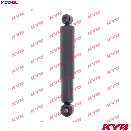 Shock absorber 444101 for - absorber,