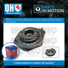 Top Strut Mounting EMR6073
