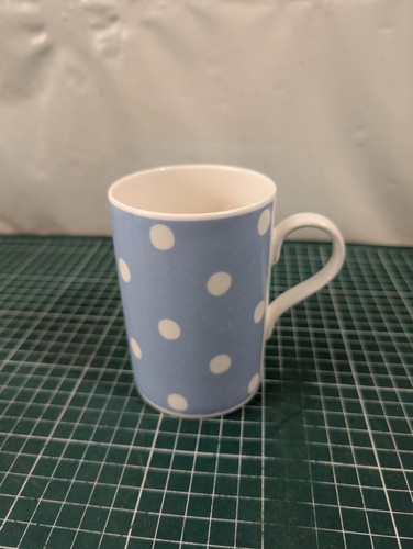 Cath kidston queens polka - polka, dot