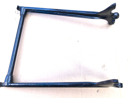 Genuine matchless g3l g80 - genuine, g3