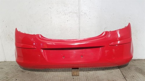 2006 2014 mk3 vauxhall - 2006-2014,
