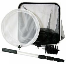 PondXpert Pond Net System 4 in