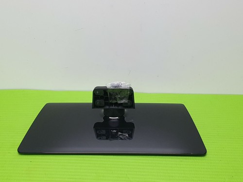 Base stand for toshiba - base,