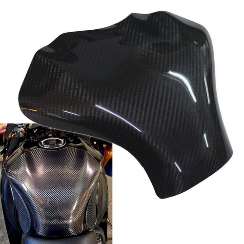 Gas tank cover protector - cover,