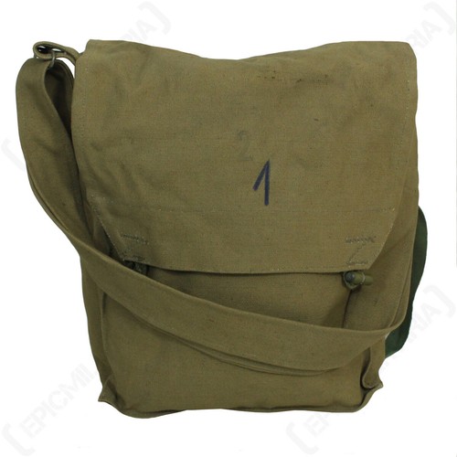 Original czech military - original,