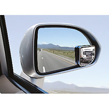 Adjustable Car Van Mpv Blind