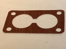 209894 Reliant Scimitar GTE