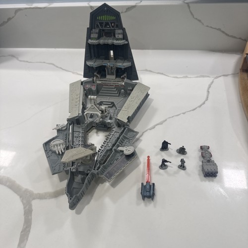 Star destroyer space - star, /