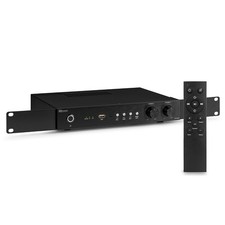 Power Dynamics 952.490 WT460A