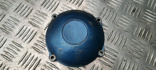 Yamaha xj900 diversion - xj900, engine