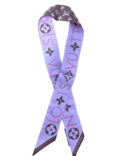 Louis vuitton bandeau - lv,