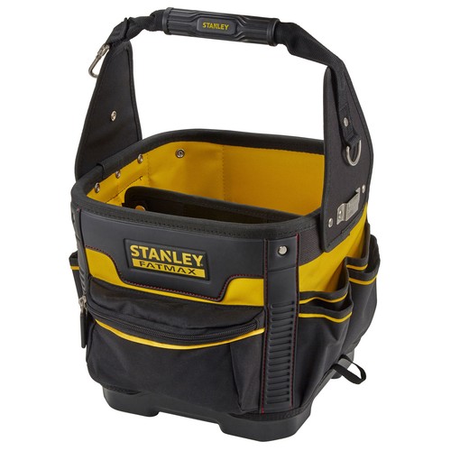 Stanley fatmax technicians - stanley,