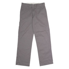 DICKIES 874 Workwear Mens