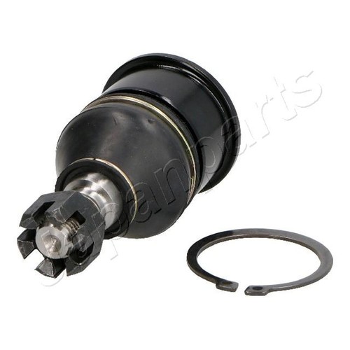 Ball joint front - ball, 51220sd4000