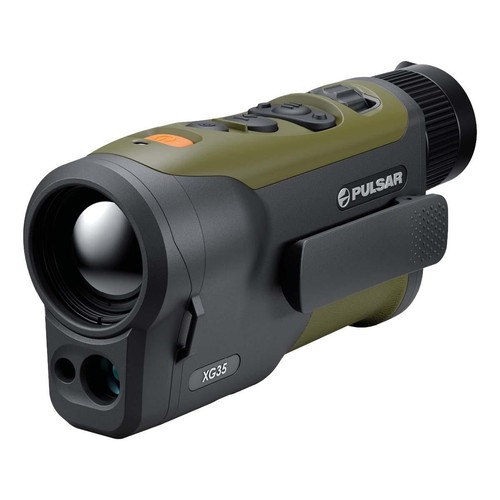 Pulsar wildlife orni xg35 - pulsar,