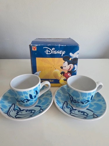 Disney mickey mouse donald - mouse, &