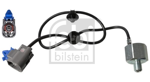 Febi bilstein 106806 knock - febi,