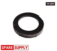 Spring seat for acura rsx - spring,