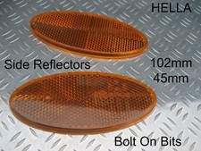 Fleetwood Caravan Heritage