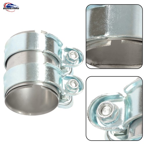 For audi b9 a5 a6 - b8,