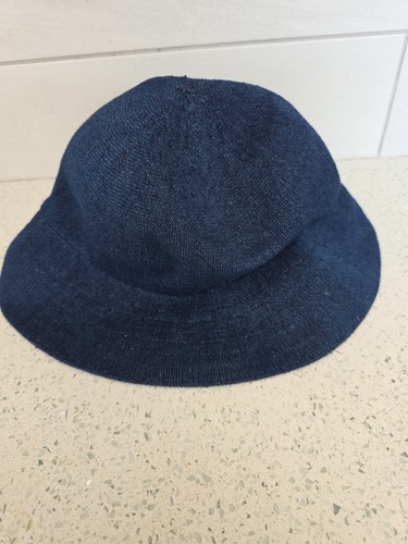 Debenhams casual club - casual, blue