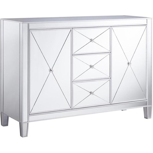 Sei furniture mirage door - sei,