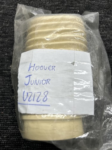 Hoover junior u2128 bellows - hoover,