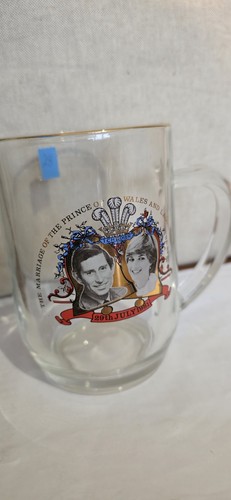 1981 royal wedding - 1981,