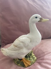 Leanardo Duck