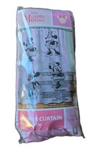 Disney home minnie mouse pink - disney,