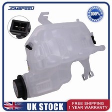 FOR LAND ROVER DISCOVERY 3 & 4