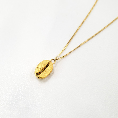 Woman stainless steel gold - woman,