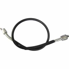 Tacho Cable Fits Suzuki GSX