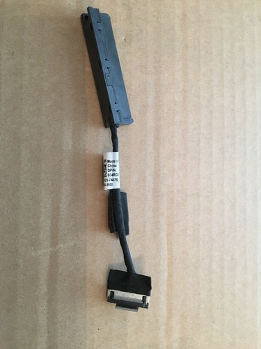 Hard drive connector 034rg5 - drive,