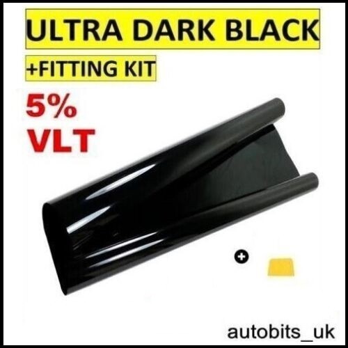 Car window tint film tinting - window,
