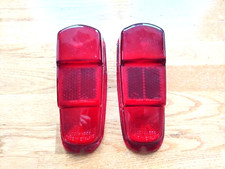 CLASSIC MINI PICKUP EXPORT ALL