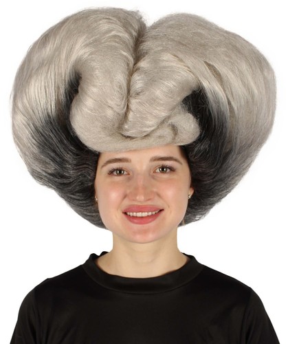 Adult unisex drag queen - unisex,
