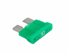 Razor MX350/MX400/PM/DQ Fuse