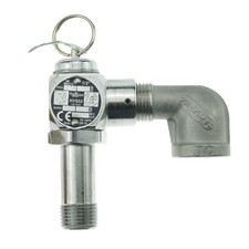 HP59742 59742 HENNY PENNY