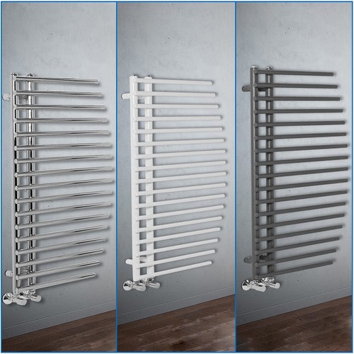 1000x548mm designer bathroom - designer,