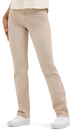 Wrangler women high - women's,