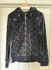 Authentic / Vintage L.A.M.B