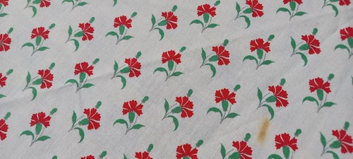 Laura ashley vintage circular - vintage,